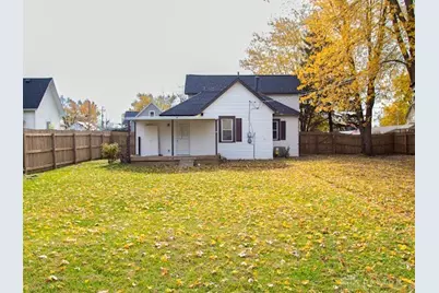 116 W Walnut Street, West Manchester, OH 45382 - Photo 64