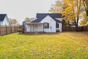 116 W Walnut St, West Manchester, OH 45382 - Photo 64