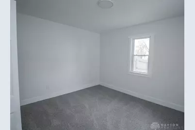 116 W Walnut Street, West Manchester, OH 45382 - Photo 34