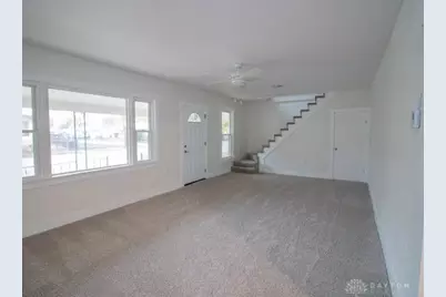 116 W Walnut Street, West Manchester, OH 45382 - Photo 12