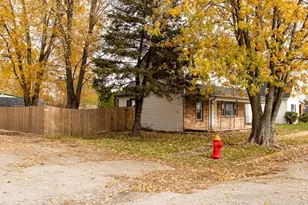 116 W Walnut St, West Manchester, OH 45382 - Photo 52