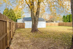 116 W Walnut St, West Manchester, OH 45382 - Photo 60