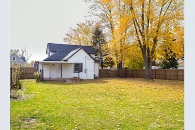 116 W Walnut Street, West Manchester, OH 45382 - Photo 66