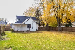 116 W Walnut St, West Manchester, OH 45382 - Photo 66