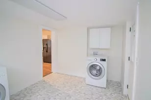 116 W Walnut St, West Manchester, OH 45382 - Photo 10