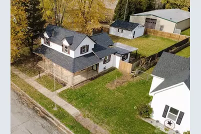 116 W Walnut Street, West Manchester, OH 45382 - Photo 42