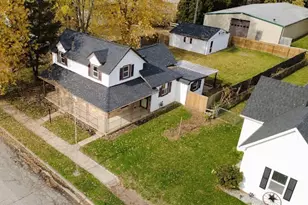 116 W Walnut St, West Manchester, OH 45382 - Photo 42