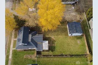 116 W Walnut Street, West Manchester, OH 45382 - Photo 44