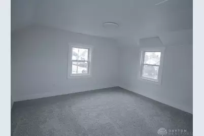 116 W Walnut Street, West Manchester, OH 45382 - Photo 26