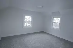 116 W Walnut St, West Manchester, OH 45382 - Photo 26