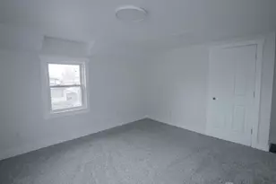 116 W Walnut St, West Manchester, OH 45382 - Photo 32