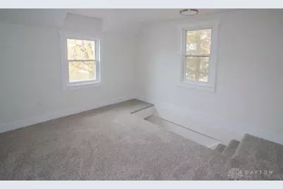 116 W Walnut Street, West Manchester, OH 45382 - Photo 20