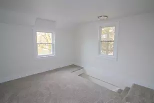 116 W Walnut St, West Manchester, OH 45382 - Photo 20