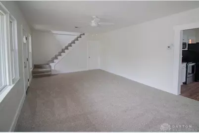 116 W Walnut Street, West Manchester, OH 45382 - Photo 14