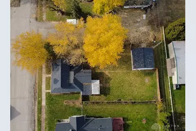 116 W Walnut Street, West Manchester, OH 45382 - Photo 46