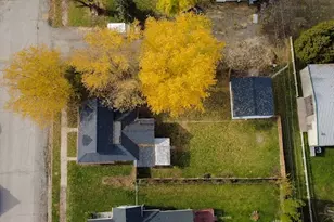 116 W Walnut St, West Manchester, OH 45382 - Photo 46