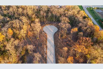 1788 Fawnwood Court, Fairborn, OH 45324 - Photo 4