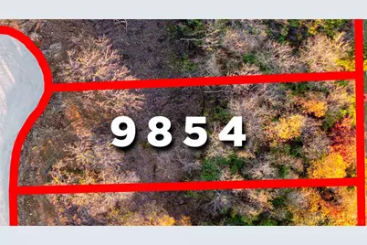 1788 Fawnwood Court, Fairborn, OH 45324 - Photo 1