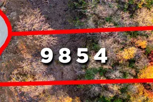 1788 Fawnwood Ct, Fairborn, OH 45324 - Photo 1