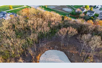 1788 Fawnwood Court, Fairborn, OH 45324 - Photo 12