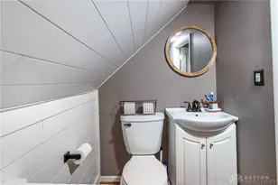 300 Aukerman St, Eaton, OH 45320 - Photo 22