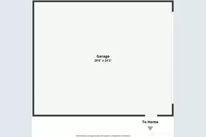 300 Aukerman Street, Eaton, OH 45320 - Photo 40