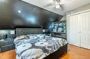 300 Aukerman St, Eaton, OH 45320 - Photo 24