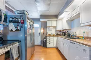 300 Aukerman St, Eaton, OH 45320 - Photo 10