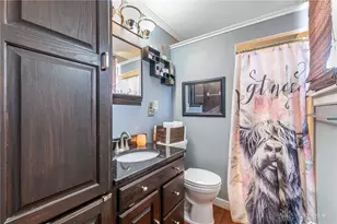 300 Aukerman St, Eaton, OH 45320 - Photo 16