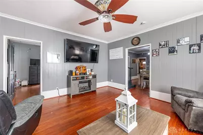 300 Aukerman Street, Eaton, OH 45320 - Photo 8