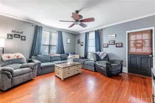 300 Aukerman St, Eaton, OH 45320 - Photo 6