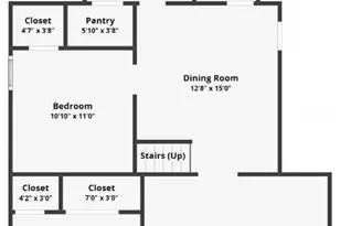 300 Aukerman St, Eaton, OH 45320 - Photo 38