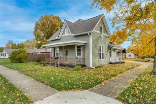 300 Aukerman St, Eaton, OH 45320 - Photo 36