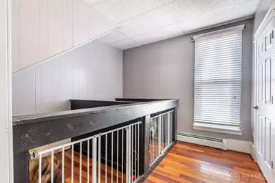 300 Aukerman Street, Eaton, OH 45320 - Photo 14