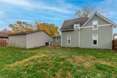 300 Aukerman Street, Eaton, OH 45320 - Photo 32