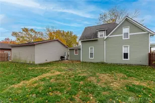 300 Aukerman St, Eaton, OH 45320 - Photo 32