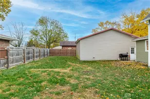 300 Aukerman St, Eaton, OH 45320 - Photo 34