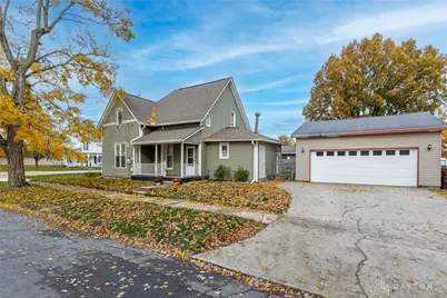 300 Aukerman Street, Eaton, OH 45320 - Photo 30