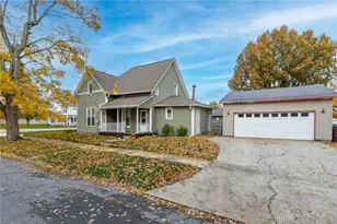 300 Aukerman St, Eaton, OH 45320 - Photo 30