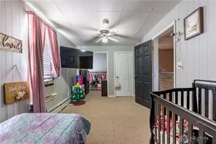 300 Aukerman St, Eaton, OH 45320 - Photo 20