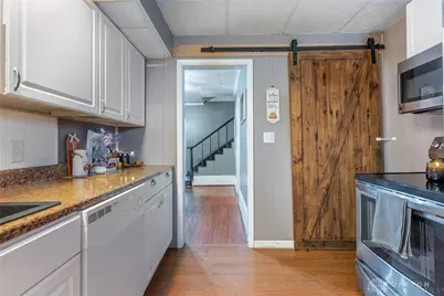 300 Aukerman Street, Eaton, OH 45320 - Photo 12