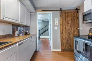 300 Aukerman St, Eaton, OH 45320 - Photo 12