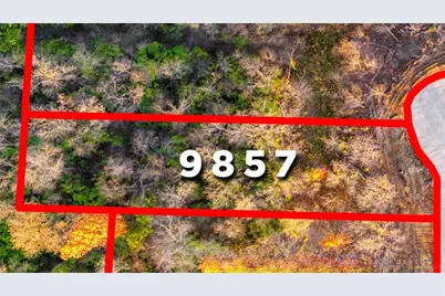 1769 Fawnwood Court, Fairborn, OH 45324 - Photo 1