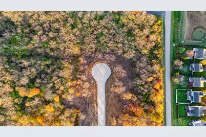 1769 Fawnwood Court, Fairborn, OH 45324 - Photo 16