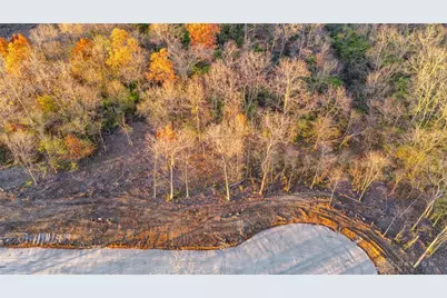 1769 Fawnwood Court, Fairborn, OH 45324 - Photo 14