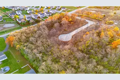 1769 Fawnwood Court, Fairborn, OH 45324 - Photo 8