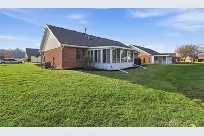 1708 New Castle Lane, Springfield, OH 45503 - Photo 18