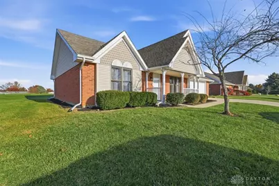 1708 New Castle Lane, Springfield, OH 45503 - Photo 2