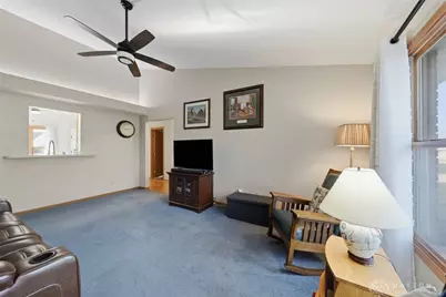 1708 New Castle Lane, Springfield, OH 45503 - Photo 4