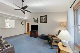 1708 New Castle Ln, Springfield, OH 45503 - Photo 4